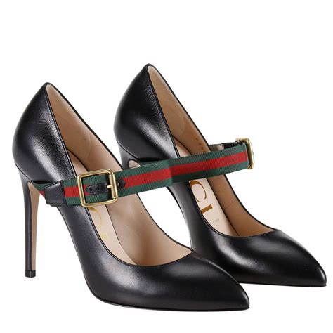 gucci sale shoes women.